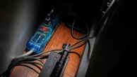 What is phantom energy? The hidden electricity drain explained