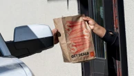 Value reigns supreme among fast food chains