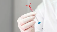 New guidelines call on OB-GYNs to offer more pain management optionsThe new guidelines urge doctors to "not underestimate" patients' pain.12 minutes ago