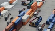 Trump's trade blitz produces few deals but lots of uncertainty