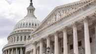 Democrats risk boxing themselves in on filibuster in 2024: Sources
