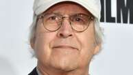 Chevy Chase shares he is going to be a grandfather: 'I can't wait'The actor revealed his daughter Emily is pregnant.3/17/2024 06:05:20 EDT