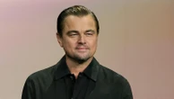 Leonardo DiCaprio attended his 1st Met Gala and we all missed itDiCaprio came dressed for the occasion in a classic tuxedo.13 minutes ago