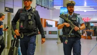 Mysterious drone flights in NATO airspace have caused alarm across Europe. Here's what we know