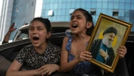 A fragile calm in Lebanon as a US-brokered truce holds and families head home