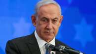 Netanyahu to speak to Senate GOP after Schumer's calls to hold new Israeli election