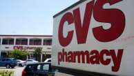 CVS Health Q3 profit misses estimates, company names new leaders at 2 divisionsCVS Health on Wednesday posted a miss in third-quarter profit and named executives for two key divisions11/6/2024 10:12:28 EST