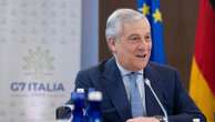 Italy says Russia or China could gain influence in Western Balkans if EU dream fails