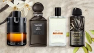 Popular men's fragrances to shop this season: Best scents at Sephora, Macy's and morePopular picks from Dolce & Gabbana, Tom Ford and more to help you smell great.October 27, 2025
