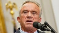 RFK Jr. to testify before House, Senate committees amid layoffs, overhaul at HHS