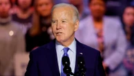 Biden says 'fight for reproductive freedom continues' despite SCOTUS ruling
