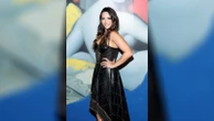 'Bachelorette' alum Andi Dorfman pregnant with 1st child"Baby Hart coming later this year."8/5/2024 12:26:49 EDT