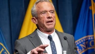 Members of CDC vaccine panel ousted by RFK Jr. say committee has 'lost credibility'