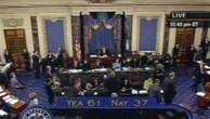 C-SPAN announces deal for its service to be carried on YouTube TV, Hulu