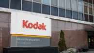 Kodak cautions there's 'substantial doubt' about its ability to stay in business