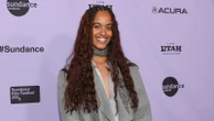 Malia Obama makes red carpet debut at Sundance 2024The 25-year-old's short film is being screened at the film festival.1/19/2024 10:11:26 EST