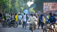 Rights groups dispute Cameroon's death toll from postelection protests and claim at least 30 killed