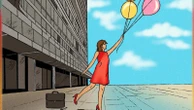 Taking a mental health leave from work is an option most people don't know about