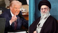 Iran and the US holding a fifth round of nuclear negotiations in Rome with enrichment a key issue