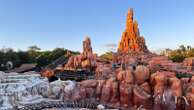 Disney World attraction to temporarily close