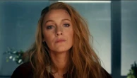 Review: Cliches come fast in 'It Ends With Us'The film adaptation of Colleen Hoover's bestselling novel hit theaters Friday.8/9/2024 04:16:30 EDT