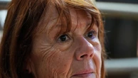 French court increases sentence to 10 years for man who raped Gisèle Pelicot in landmark case