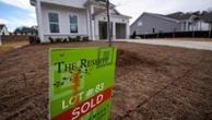 Average long-term US mortgage rate eases to 6.81%, third consecutive weekly decline