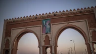 UK latest country to back Morocco's plan in disputed Western Sahara