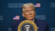 What Trump has said about Epstein over the years, including on 2024 campaign trail