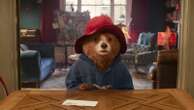 Review: 'Paddington in Peru' has humor and heart