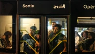 Gen Z protests are shaking Morocco. Here's what to know