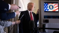 GOP's plans for Medicaid cuts haven't changed much since 2017