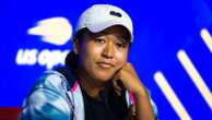 Naomi Osaka talks body expectations, childbirth