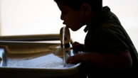 Iran war has some US water utilities facing a fluoride shortage