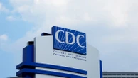 AMA and other medical associations are kicked out of CDC vaccine workgroups