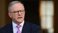 Australian prime minister: Reducing student debt is his government's first priority
