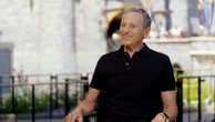 Bob Iger previews D23, shares what's next for blockbusters 'Moana' and 'Inside Out'Iger is headlining Disney's annual ultimate fan event in Anaheim, California.8/9/2024 08:17:44 EDT
