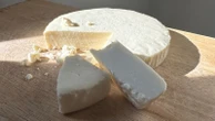 Listeria outbreak linked to recalled queso fresco, cotija cheese, more dairy productsSee more about the recall information below. 2/6/2024 03:51:00 EST