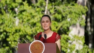 Mexico says there's no agreement with DEA for new border enforcement collaboration
