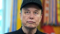 Elon Musk in line for $1 trillion pay package if Tesla hits aggressive goals