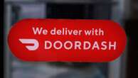 DoorDash partners with Lyft to give members ride-sharing benefits