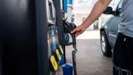 Gas prices near lowest level in 4 years ahead of July 4