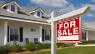 New home sales ticked up in January, despite elevated mortgage rates
