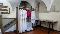 Pope betting goes digital: Inside Italy's viral Fantapapa game