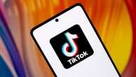 TikTok requests emergency motion to stop ban from taking effect