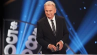 What to know about Pat Sajak and his familyThe retiring "Wheel of Fortune" host is also a father of two.6/3/2024 01:53:00 EDT