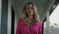 Review: Beauty can be an ugly business in 'Skincare,' a summer fun flickThe film stars Elizabeth Banks, Lewis Pullman and more. 8/23/2024 04:08:15 EDT