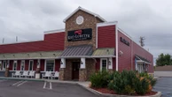 Red Lobster voluntarily files for Chapter 11 bankruptcyThe seafood chain has closed multiple locations this May.5/20/2024 11:07:00 EDT