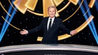 What to know about Pat Sajak's final 'Wheel of Fortune' episodeEverything you need to know about Sajak's farewell episode.6/7/2024 04:09:47 EDT