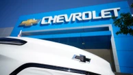 GM boosts full-year outlook as it foresees a smaller impact from tariffs and 3Q results top Street